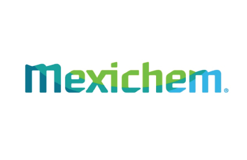 mexichem