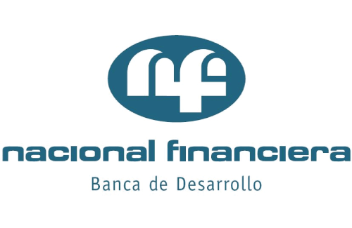 Sector Financiero.