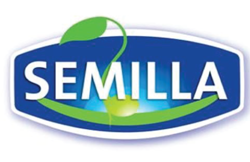 Danone Semilla