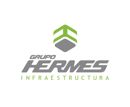 Hermes.